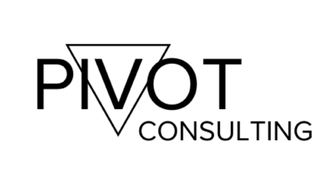 mypivotconsult.com